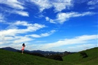 dailyPhoto24